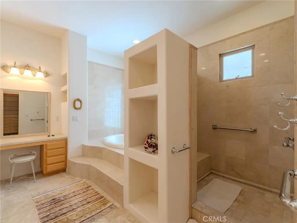 https://cdn.realtyfeed.com/cdn/127/306771085/7844aba939f151ed743e261fa1a0886a.webp