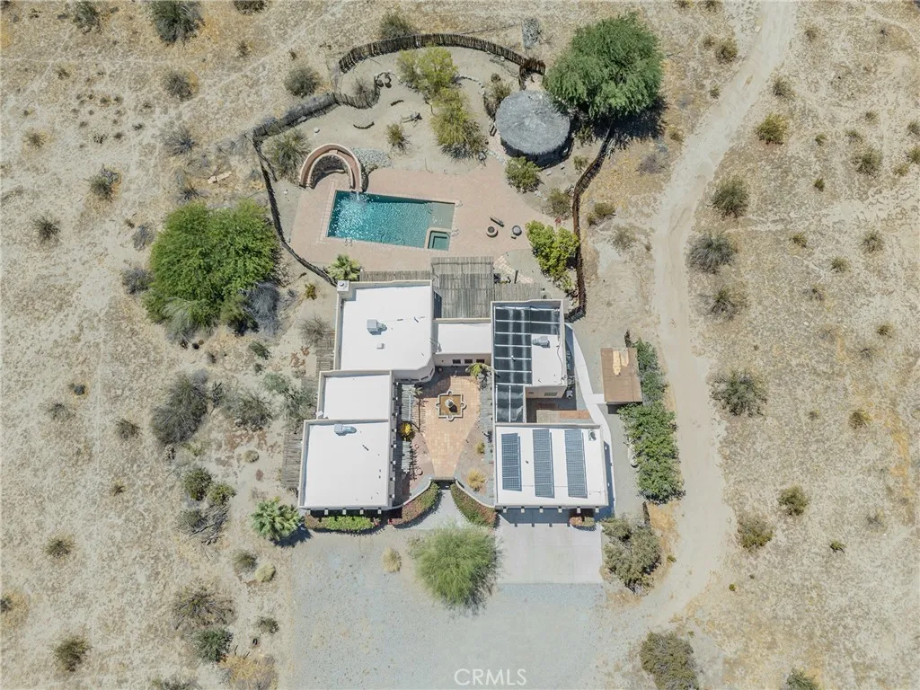 https://cdn.realtyfeed.com/cdn/127/306771085/d34f188be9b790d52aa58afbaf463a33.webp