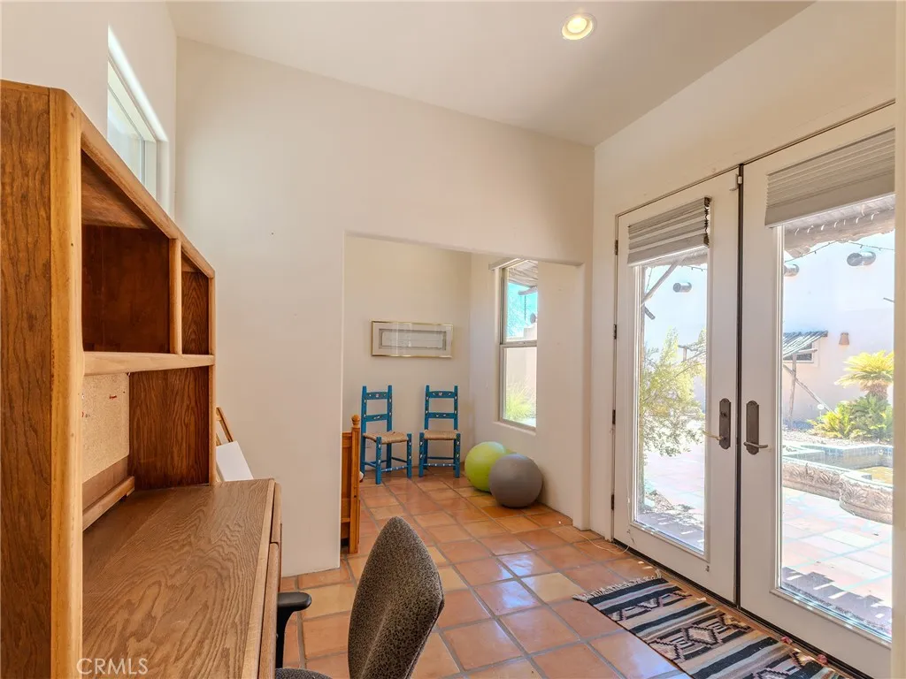 https://cdn.realtyfeed.com/cdn/127/306771085/d7e1df7f445447ea56b9c681c9e472b0.webp