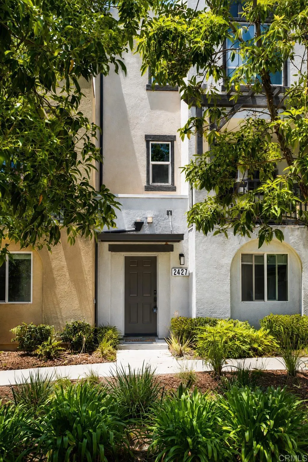 2427 Verano Way, Vista, CA 92081 - Main photo, Vista, CA