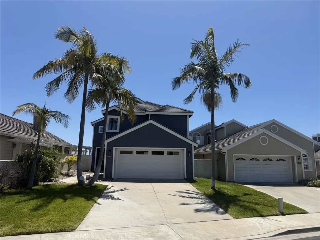Laguna Niguel, CA 92677