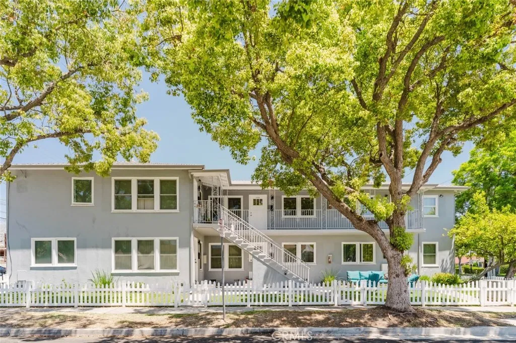 Burbank, CA 91505