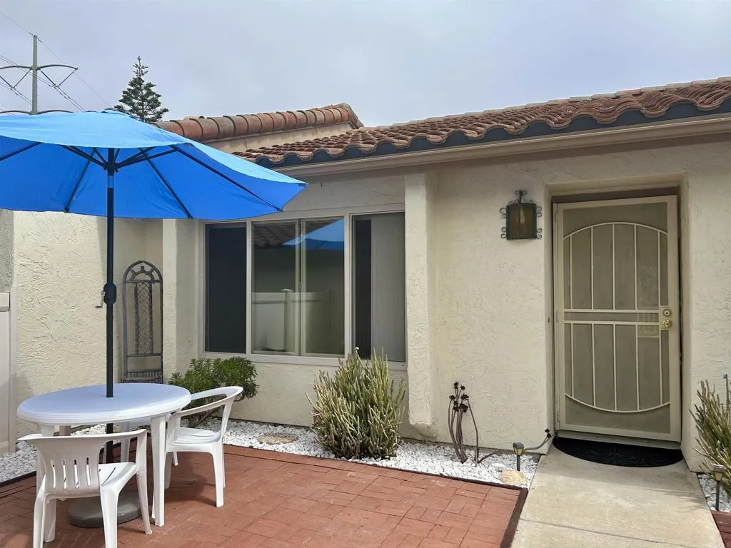1706 Belle Mead Road, Encinitas, CA 92024 - Photo 2 of 28, Encinitas, CA