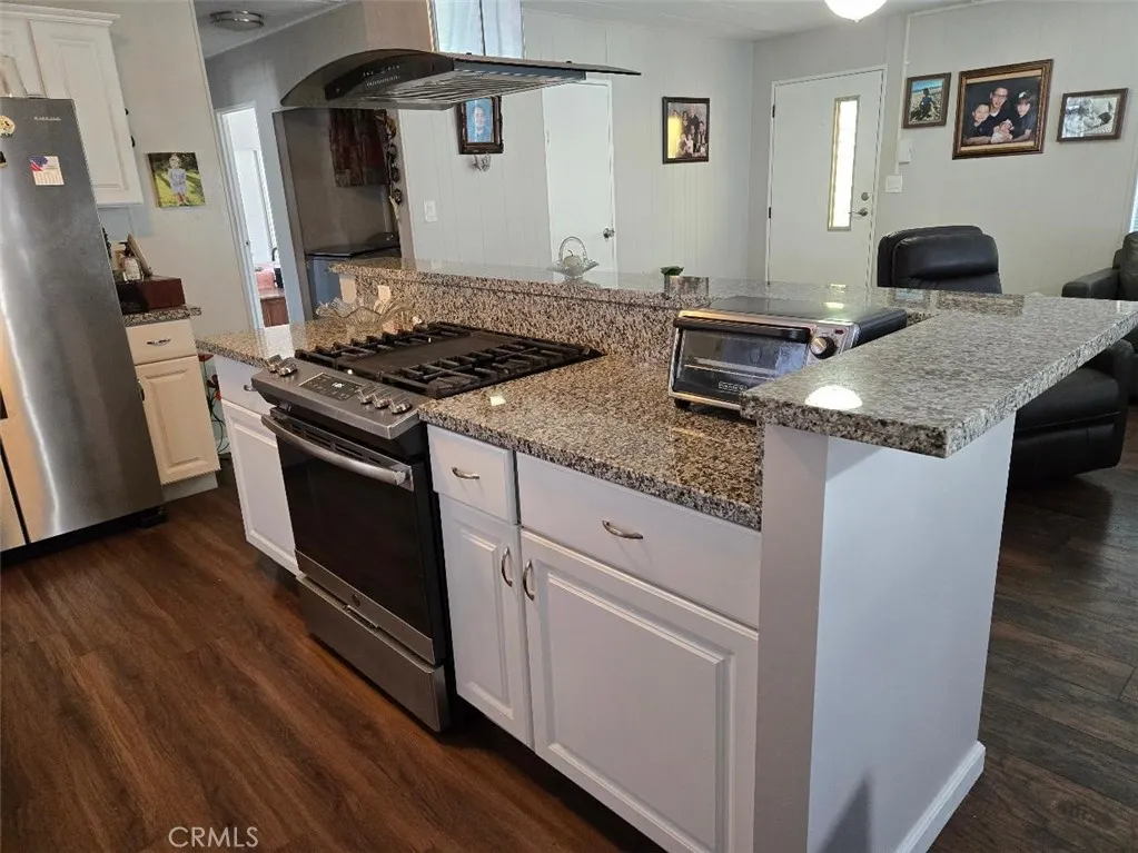 840 E Foothill Unit 17, Azusa, CA 91702 - Photo 3 of 17, Azusa, CA
