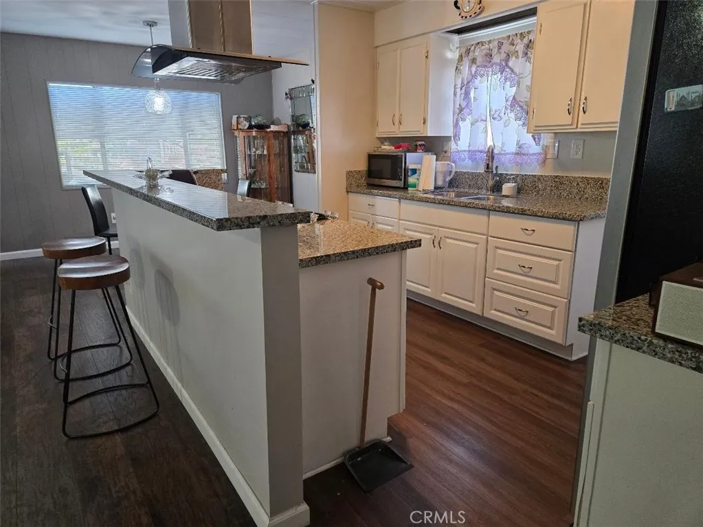 840 E Foothill Unit 17, Azusa, CA 91702 - Photo 4 of 17, Azusa, CA