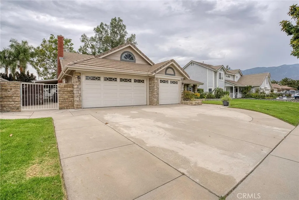 6680 Brownstone, Rancho Cucamonga, CA 91739 - Photo 4 of 48, Rancho Cucamonga, CA