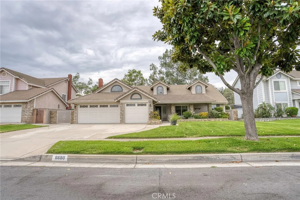 6680 Brownstone, Rancho Cucamonga, CA 91739 - Photo 2 of 48, Rancho Cucamonga, CA