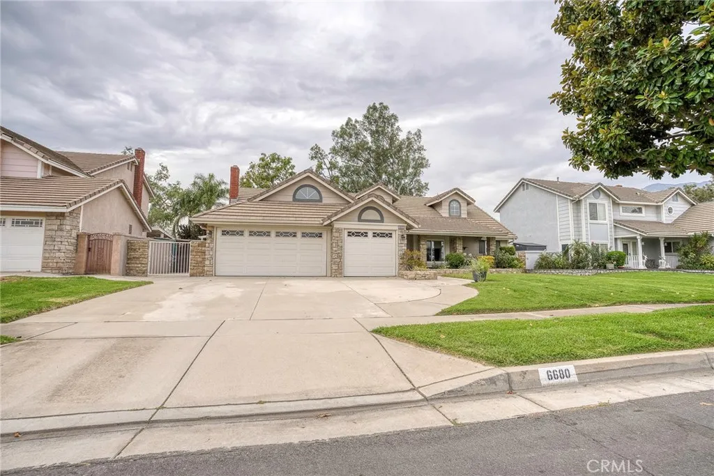 6680 Brownstone, Rancho Cucamonga, CA 91739 - Photo 3 of 48, Rancho Cucamonga, CA