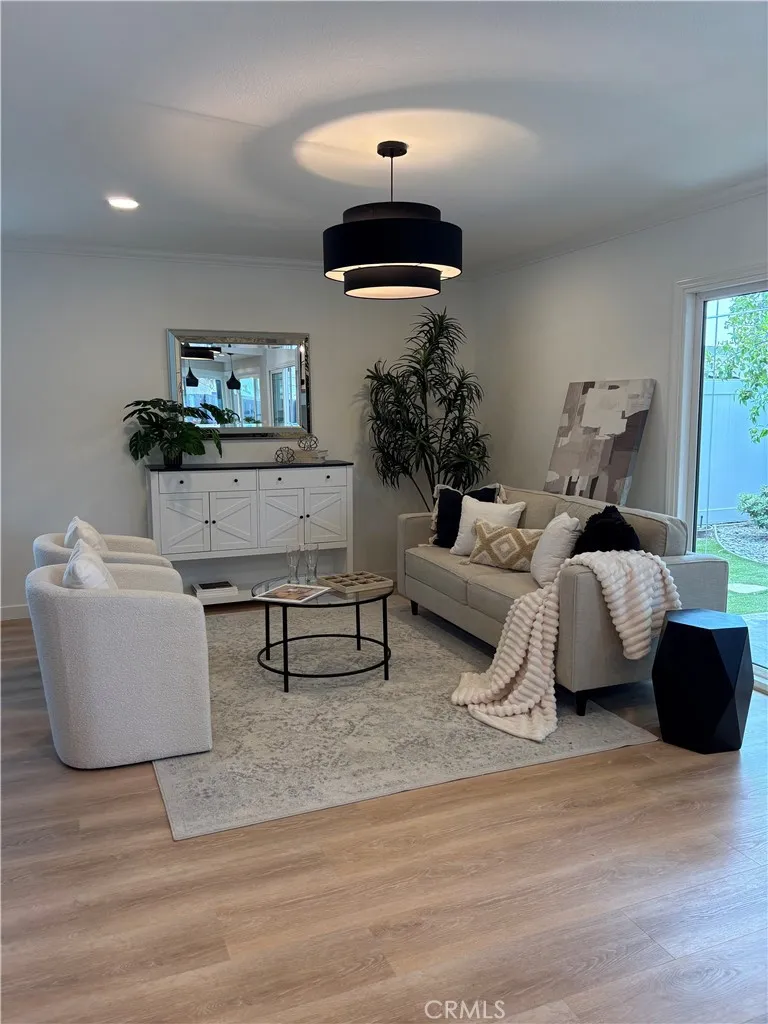 14662 Danberry Circle, Tustin, CA 92780 - Main photo, Tustin, CA