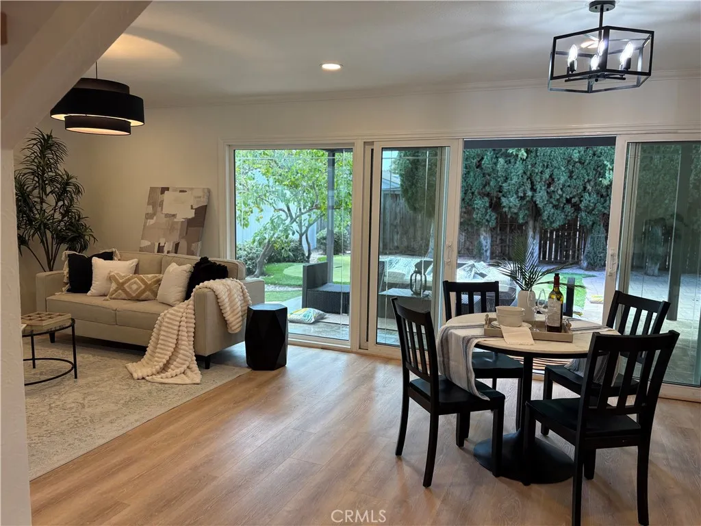 14662 Danberry Circle, Tustin, CA 92780 - Photo 2 of 26, Tustin, CA