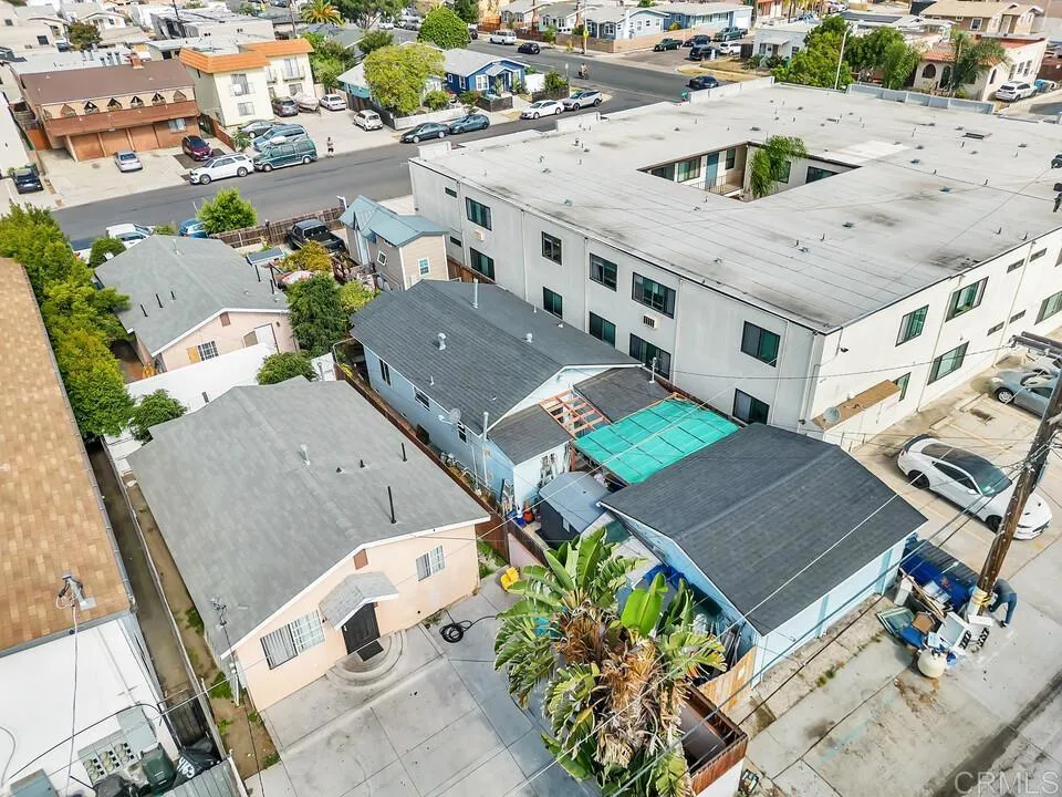 https://cdn.realtyfeed.com/cdn/127/306771147/04f77adedf0b3af42396677fb74d83d2.webp