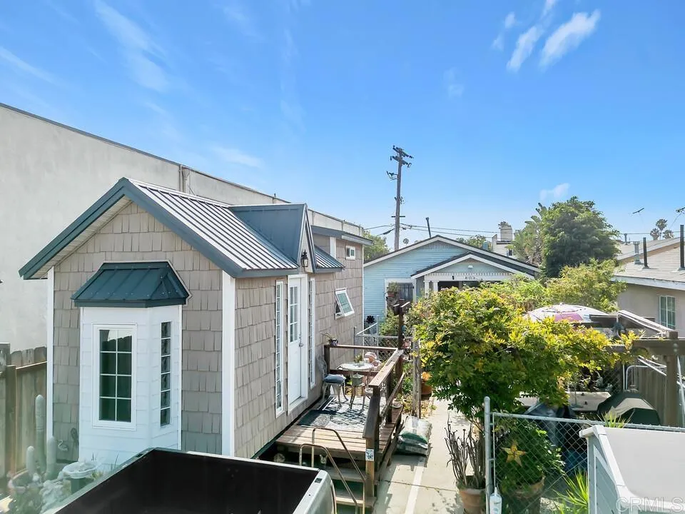 https://cdn.realtyfeed.com/cdn/127/306771147/13a8be848968df5341228d6a553cda25.webp