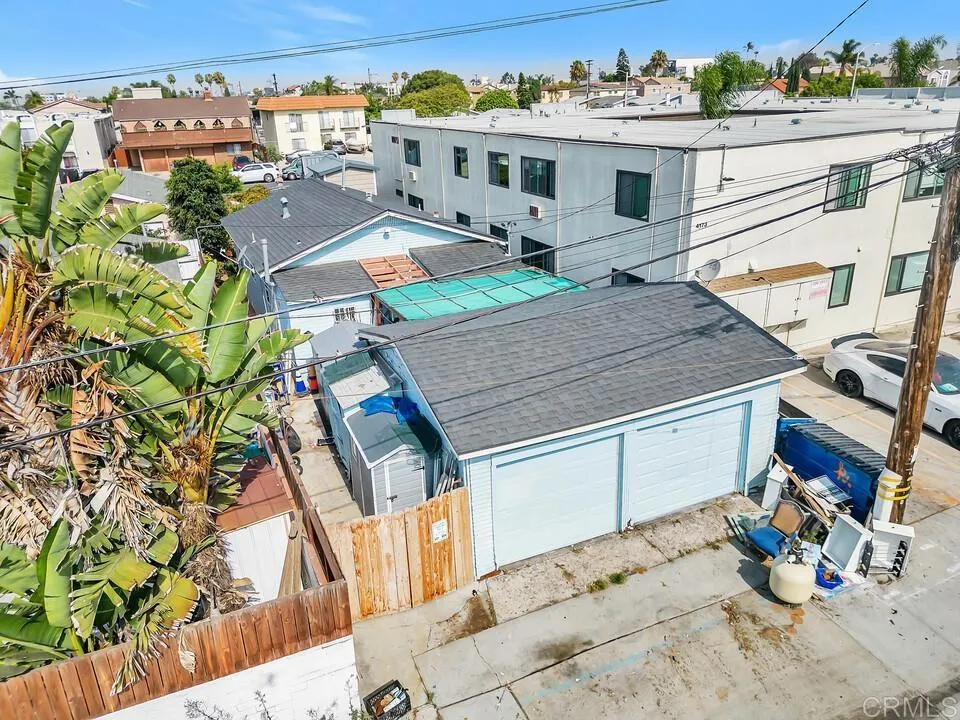 https://cdn.realtyfeed.com/cdn/127/306771147/171b60a8242600eccc252c9ee5a71cbe.webp