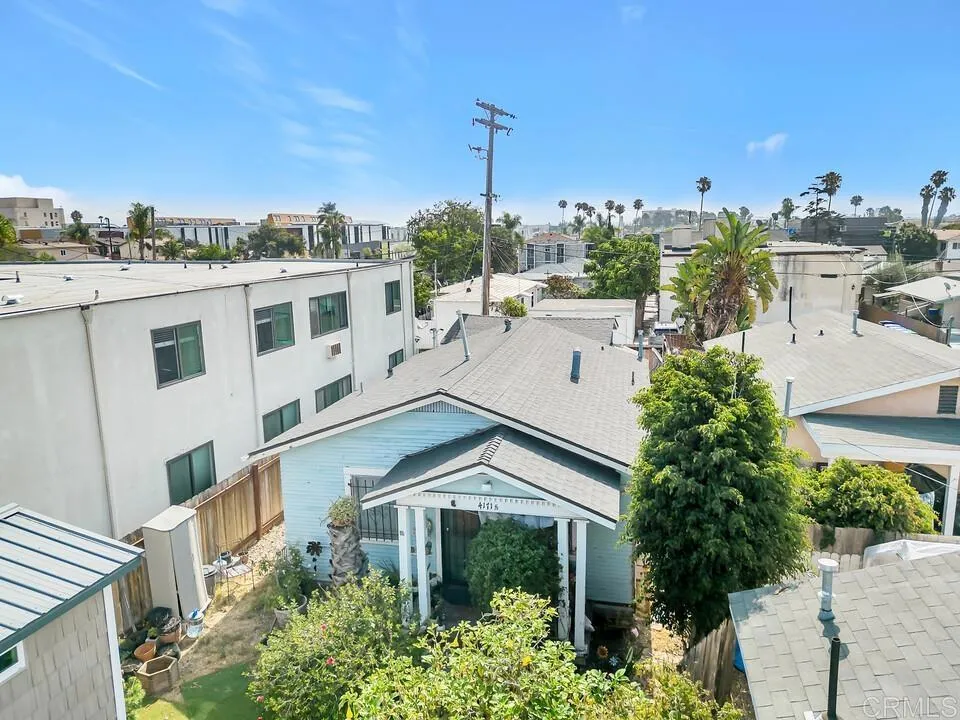https://cdn.realtyfeed.com/cdn/127/306771147/181893c7930c1369d2222967bfdf95bc.webp