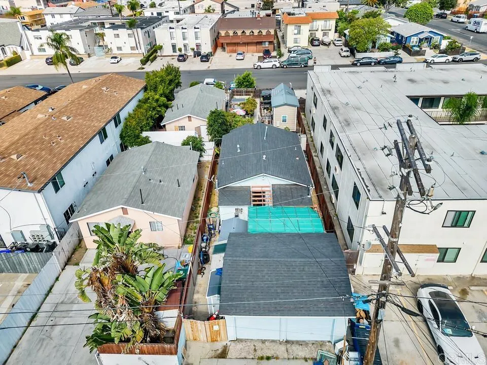 https://cdn.realtyfeed.com/cdn/127/306771147/29d4fd215eca284665c71cddc4a360fc.webp