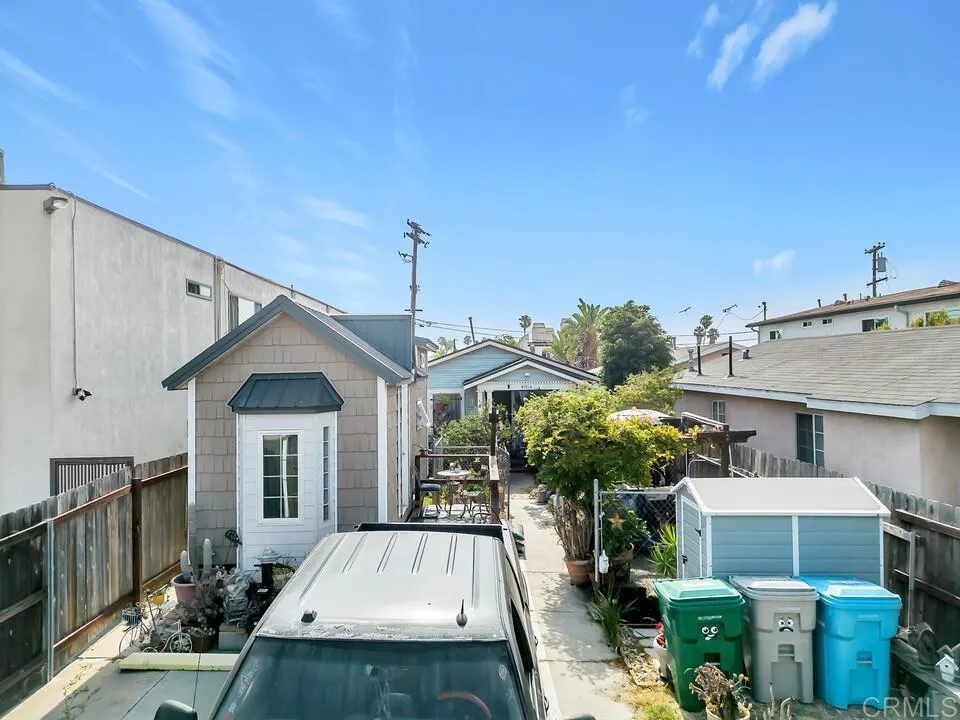 https://cdn.realtyfeed.com/cdn/127/306771147/30357bab26dd7dd8b42591ce590bf621.webp