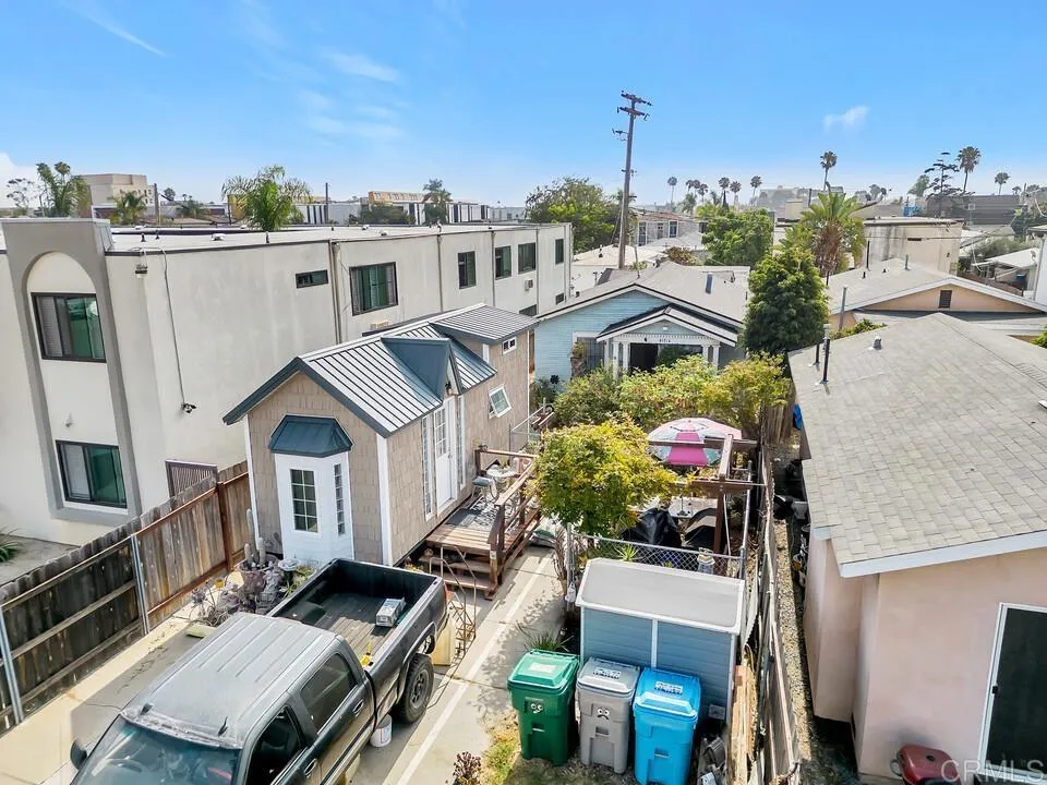 https://cdn.realtyfeed.com/cdn/127/306771147/97573c54c05085ec6f064da01b7926e0.webp