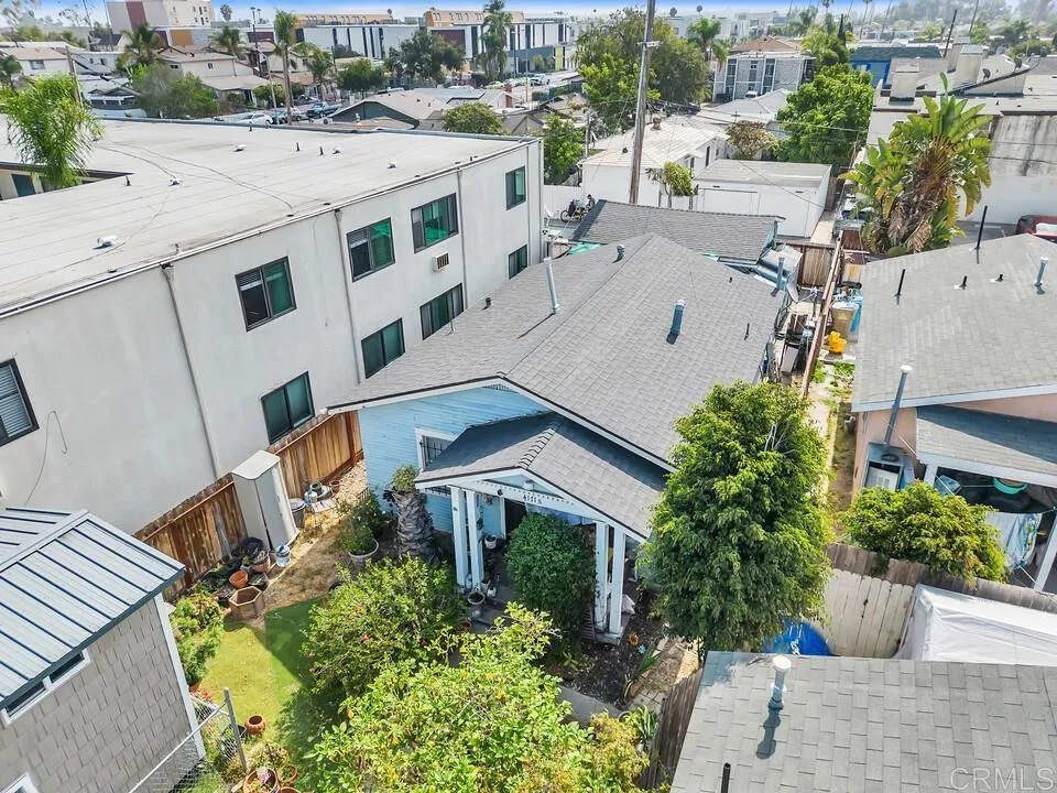 https://cdn.realtyfeed.com/cdn/127/306771147/ba1d6cc057cb72ea857f97f55e8e047c.webp