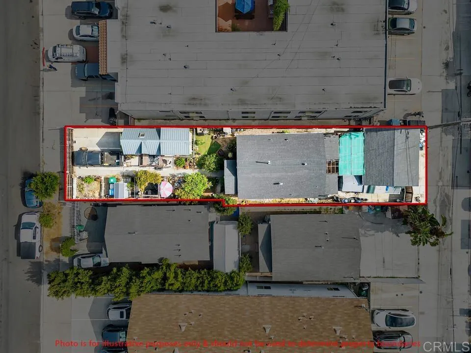 https://cdn.realtyfeed.com/cdn/127/306771147/ce4c3abb58dbb53cb018ee39d732d331.webp