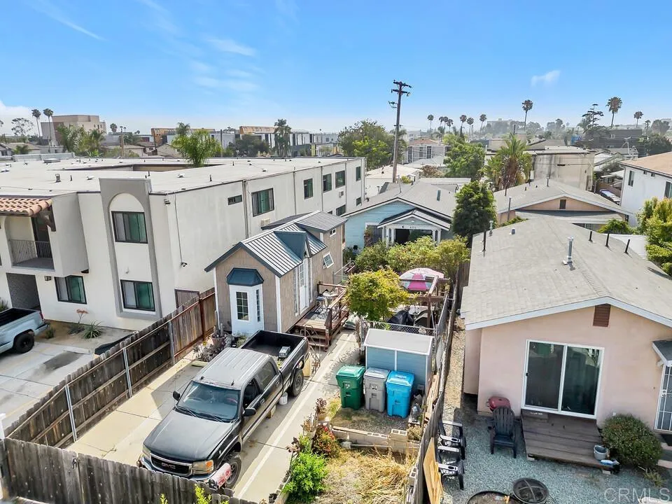 https://cdn.realtyfeed.com/cdn/127/306771147/d02f7b1ebb2ebdb212a289a700db21ef.webp