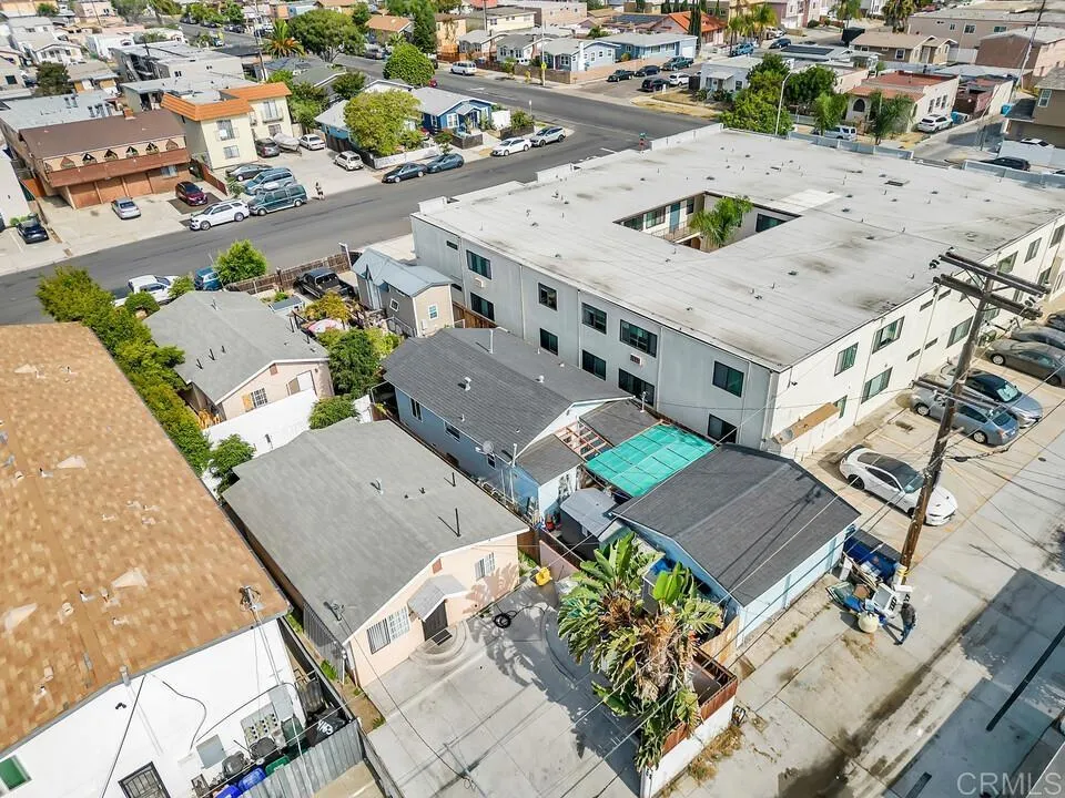 https://cdn.realtyfeed.com/cdn/127/306771147/e6a7797f1d8cd22e57a7d615f1dce33b.webp