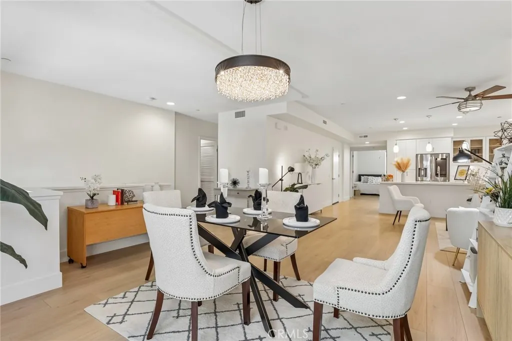 617 Rockefeller, Irvine, CA 92612 - Photo 3 of 13, Irvine, CA