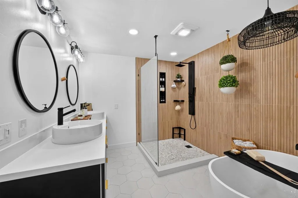 https://cdn.realtyfeed.com/cdn/127/306771157/0395809e578e1d4e2596b64d6f1d59a0.webp