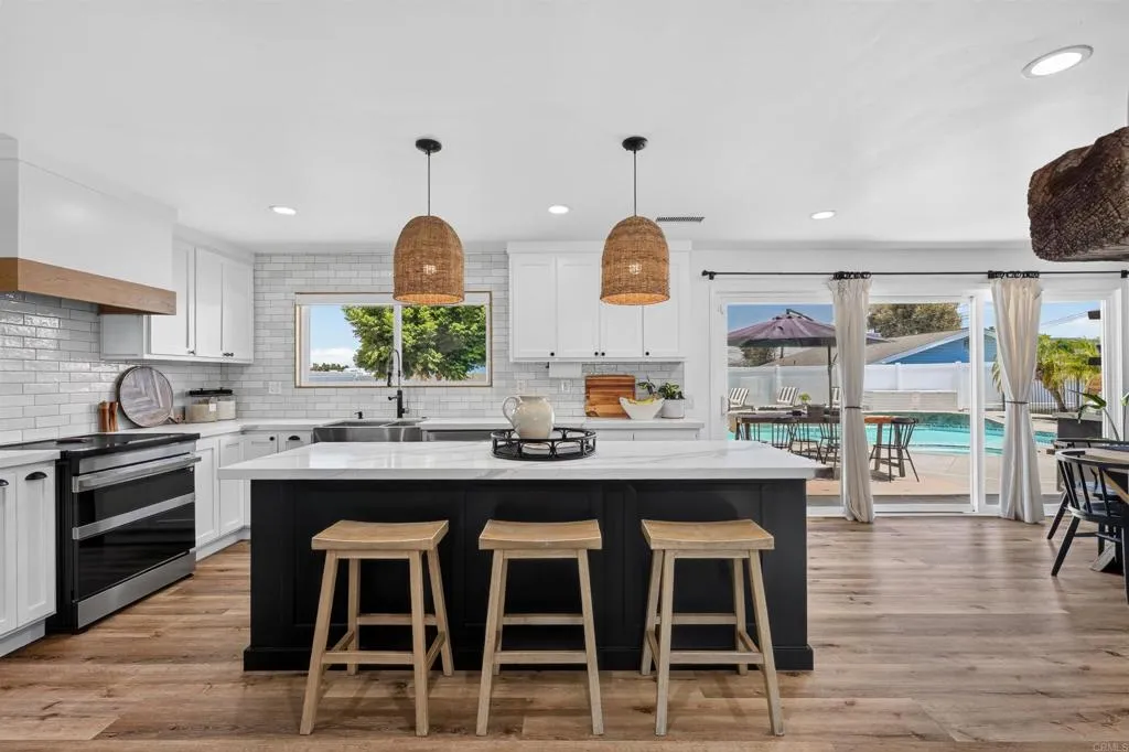 https://cdn.realtyfeed.com/cdn/127/306771157/0c5a305706bcad4321426aadce5f085c.webp