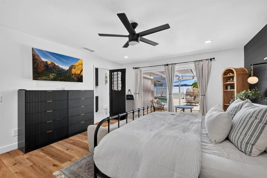https://cdn.realtyfeed.com/cdn/127/306771157/223ab2b3392aae76994a68084534f78d.webp