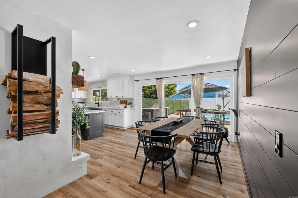 https://cdn.realtyfeed.com/cdn/127/306771157/23289e3fc8df7a2ee0a6caaeea9e97c2.webp
