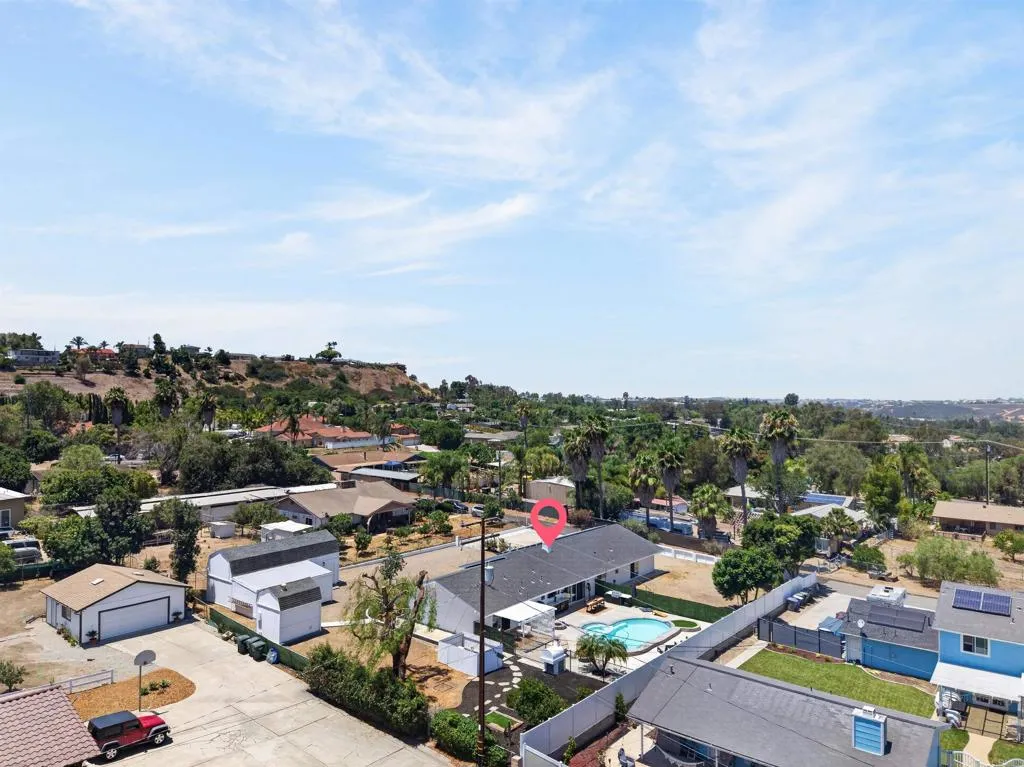 https://cdn.realtyfeed.com/cdn/127/306771157/2ce4b320b9329f92a5e2f63bbcc5dda0.webp