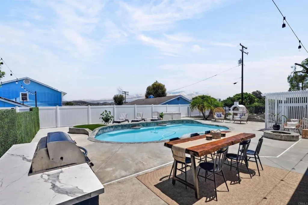 https://cdn.realtyfeed.com/cdn/127/306771157/2f06fcc3ab6897bcab81190dc879d458.webp