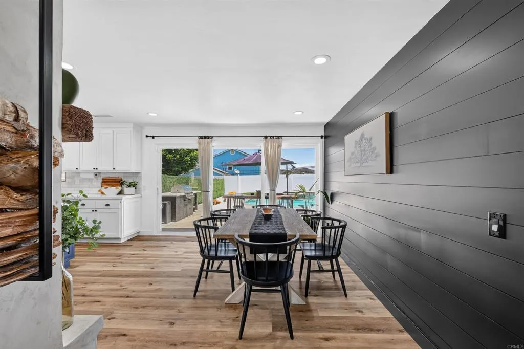 https://cdn.realtyfeed.com/cdn/127/306771157/3ebdb650356846c034a885b075803284.webp
