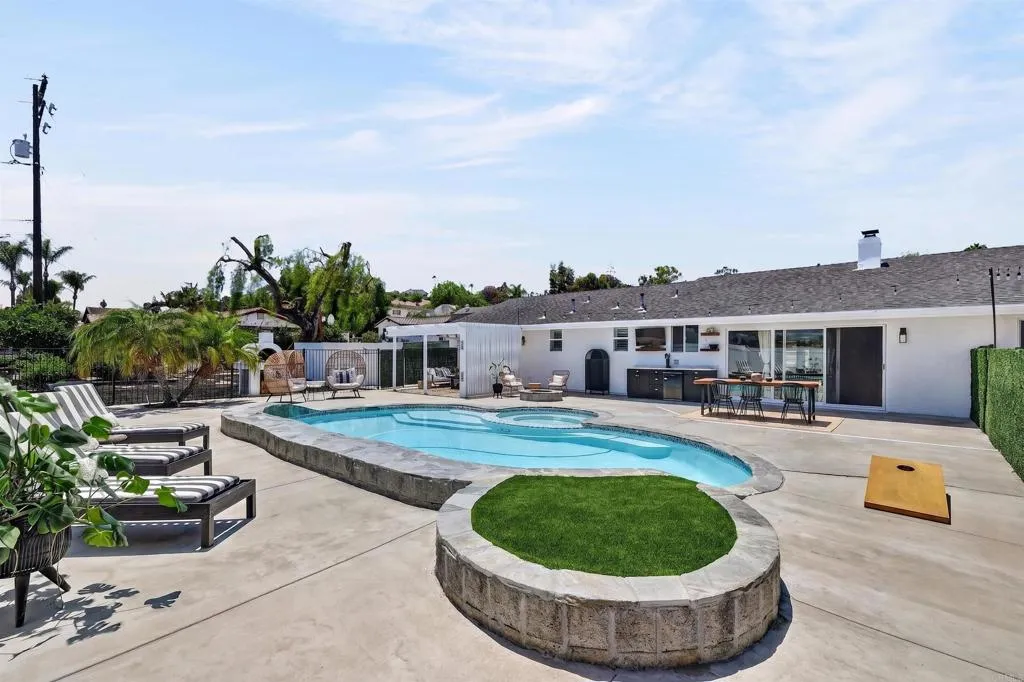 https://cdn.realtyfeed.com/cdn/127/306771157/459a53884ef050b6aaa094e833c4df00.webp
