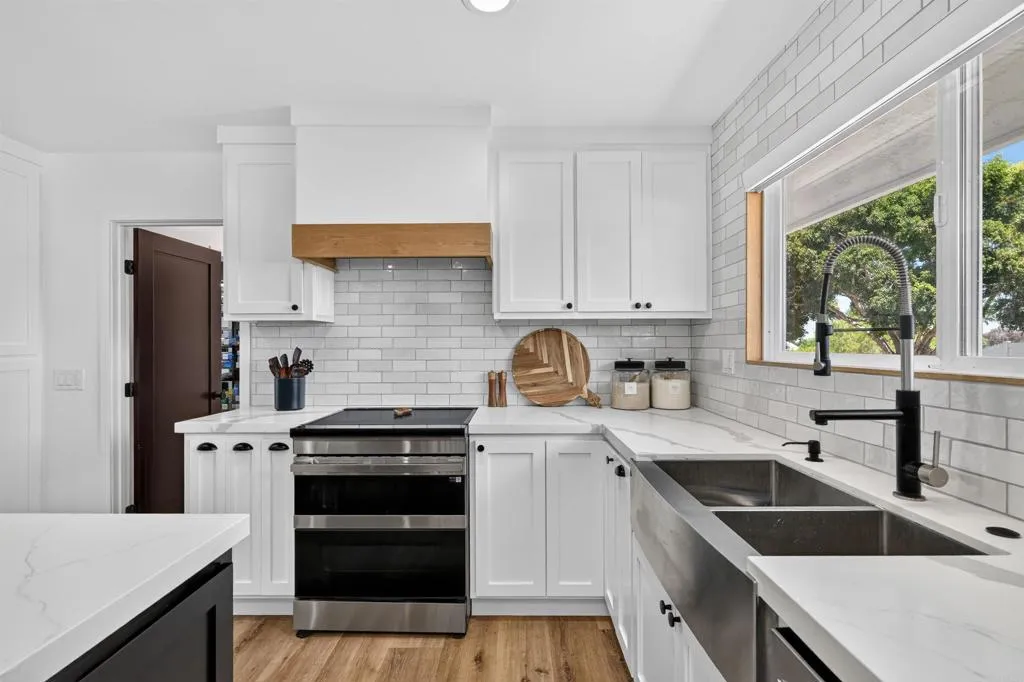 https://cdn.realtyfeed.com/cdn/127/306771157/4dc11169dbdba99e9f02098c3202f5a0.webp