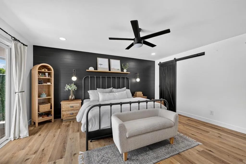 https://cdn.realtyfeed.com/cdn/127/306771157/4f6c2197ddf4757986b8eafecaea7743.webp