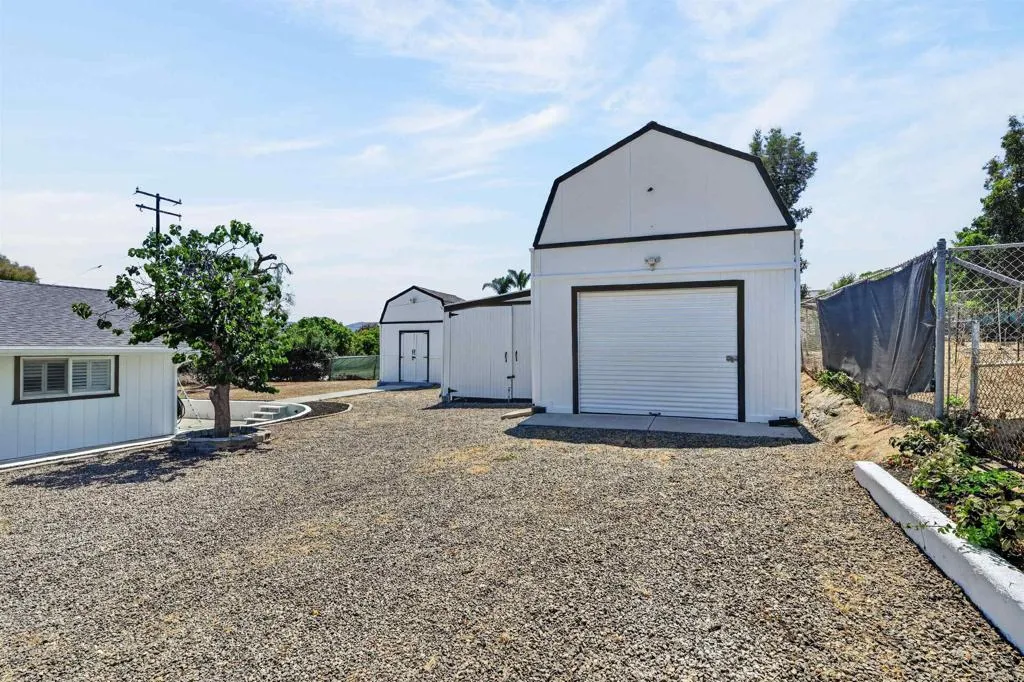 https://cdn.realtyfeed.com/cdn/127/306771157/514d3172eee6bb2bccecafcd420b73d3.webp
