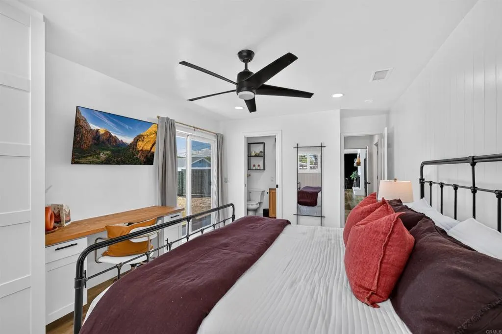 https://cdn.realtyfeed.com/cdn/127/306771157/73e29946fd0d7e9a8ca9be8db0b60491.webp