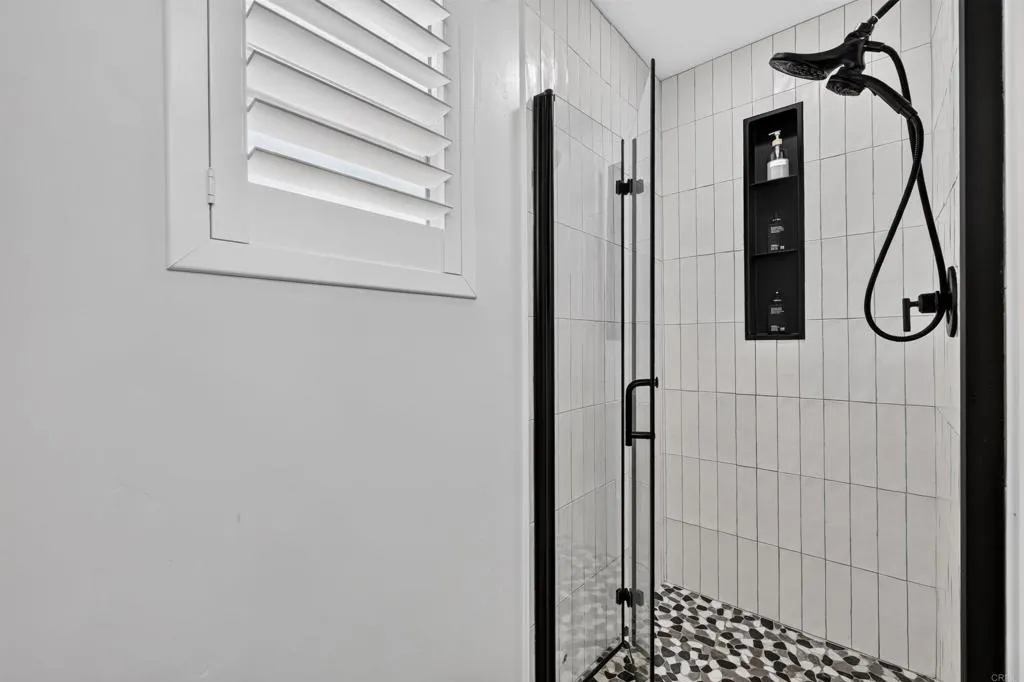 https://cdn.realtyfeed.com/cdn/127/306771157/888a3e731fa8e165656ce73e751033e2.webp