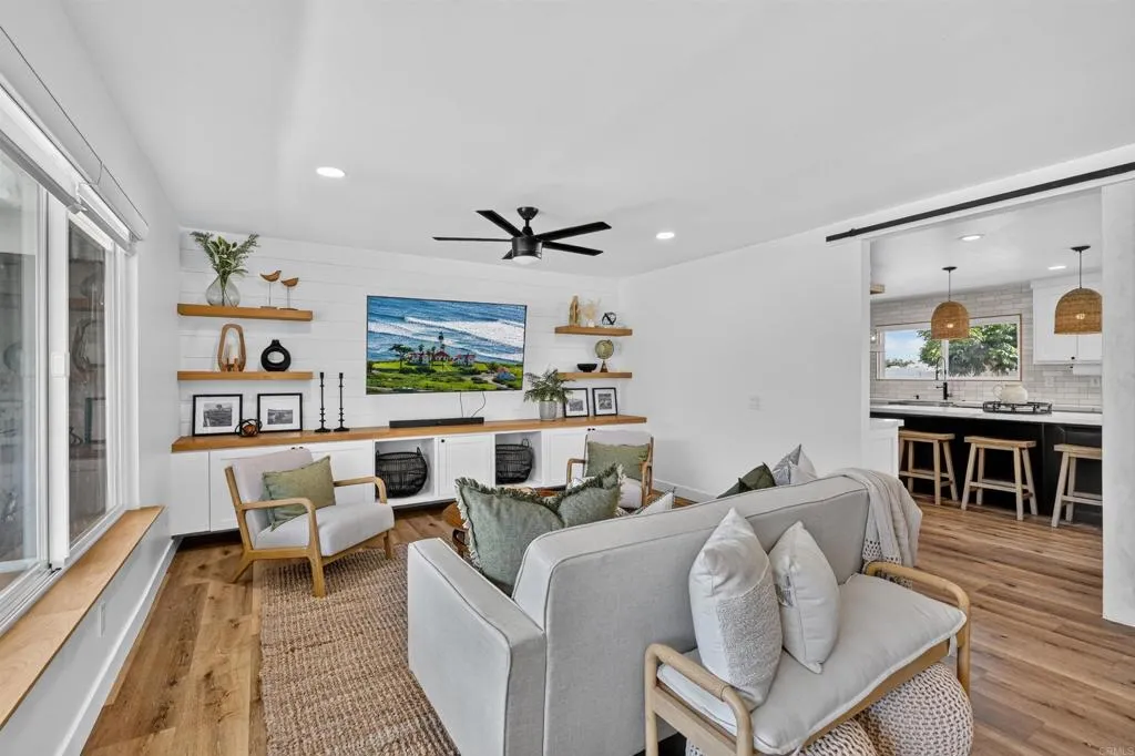 https://cdn.realtyfeed.com/cdn/127/306771157/8b2fd4de0ea621b28f740b6a29d3b848.webp