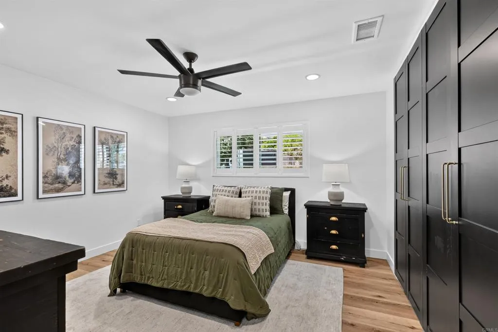 https://cdn.realtyfeed.com/cdn/127/306771157/8efbe493fd4c8da7b316dd4a67b61931.webp