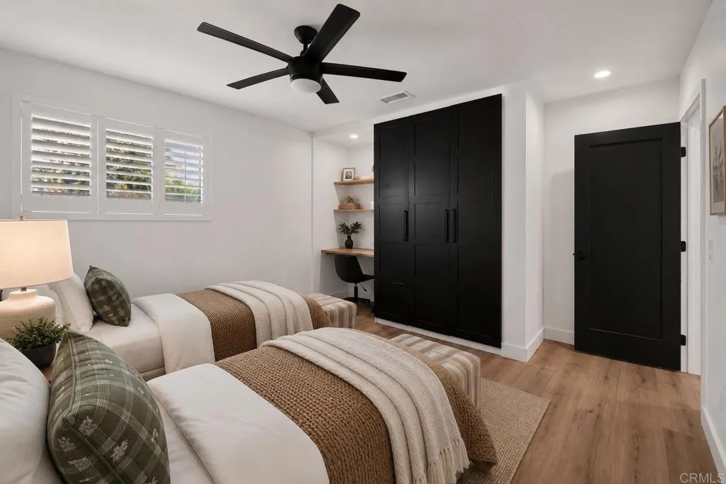 https://cdn.realtyfeed.com/cdn/127/306771157/9a11e2fd477af8f665e9c3cdd33b00ef.webp