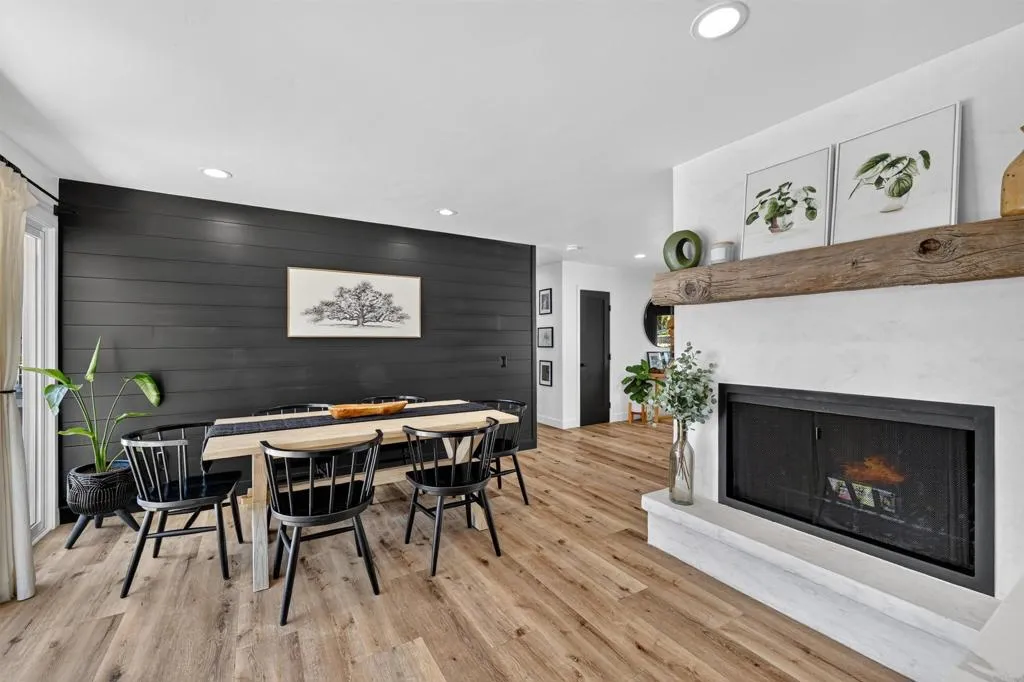 https://cdn.realtyfeed.com/cdn/127/306771157/9bcd66d6edbe6f954bd2316648e5444a.webp