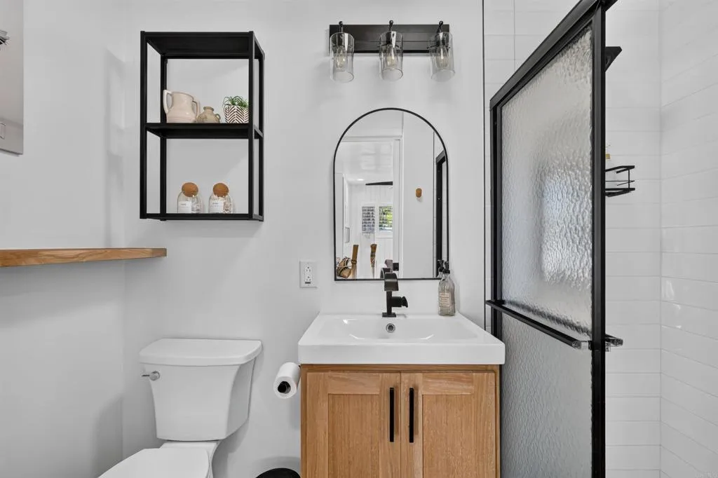 https://cdn.realtyfeed.com/cdn/127/306771157/9f991d4720fc61c20ade94bbf8dec84a.webp