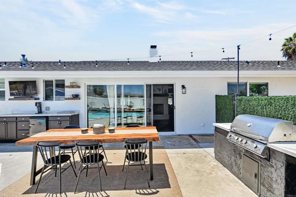 https://cdn.realtyfeed.com/cdn/127/306771157/a7a015d3c1165f32e36a173a9aea082d.webp