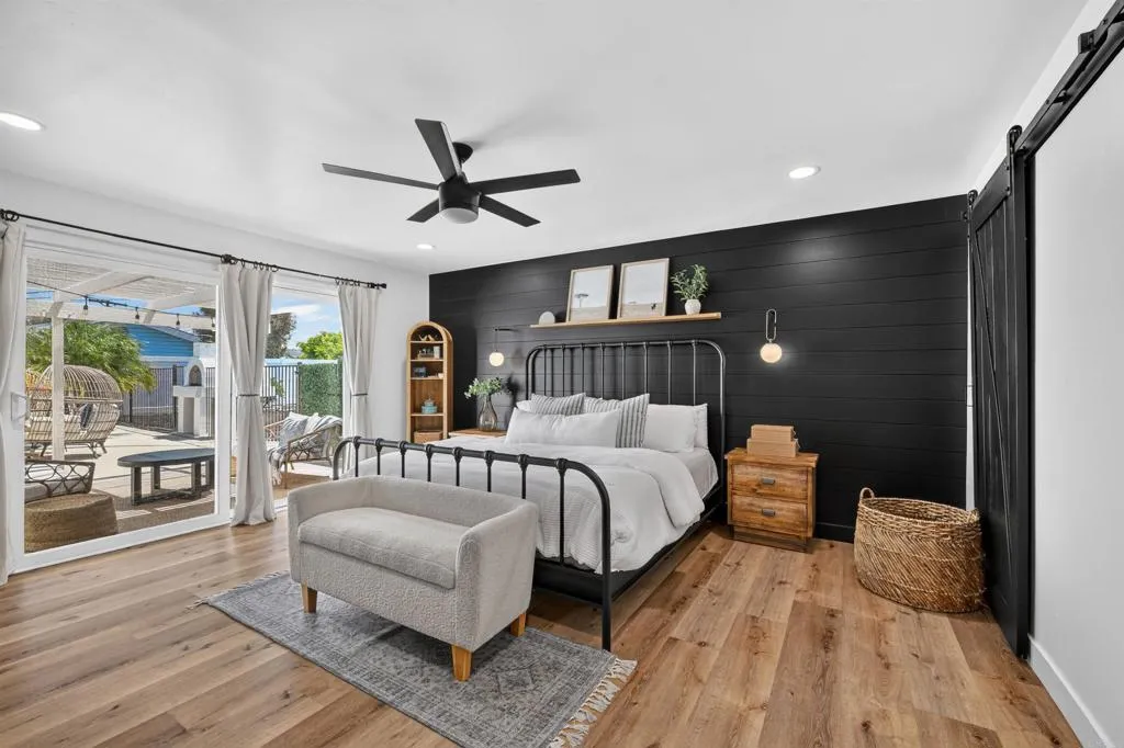 https://cdn.realtyfeed.com/cdn/127/306771157/ad6b974cc4ad65dde24c07cde9223650.webp