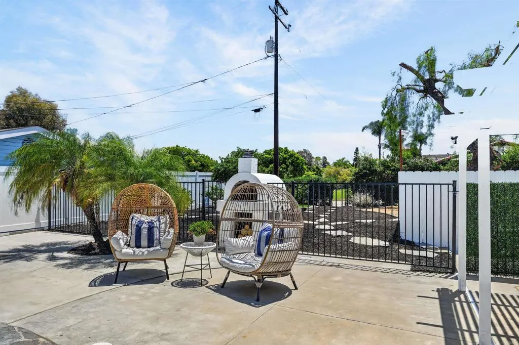 https://cdn.realtyfeed.com/cdn/127/306771157/bc59e573aa941316835486995556d719.webp