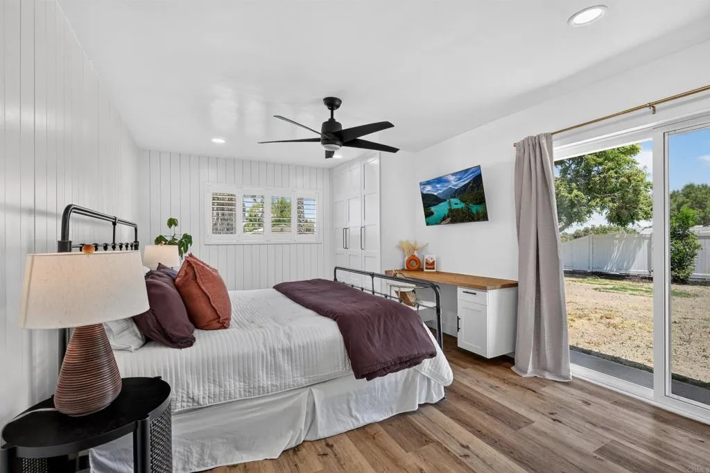 https://cdn.realtyfeed.com/cdn/127/306771157/d1ee4c5ac8f1a7f22a25db3bbefb5b4d.webp