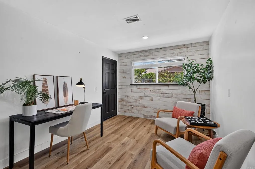 https://cdn.realtyfeed.com/cdn/127/306771157/d8bfe89091aa6b32923def7399fd700b.webp