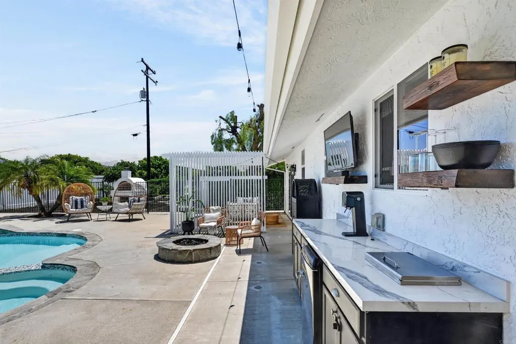 https://cdn.realtyfeed.com/cdn/127/306771157/defbebebbca44daeb50af394ecc7b136.webp